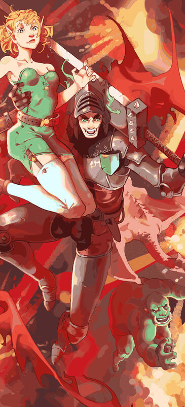 Ilustrations